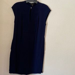 J Crew Tunic Dress. Size XXS